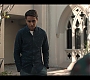Filename=lovevictor206_668.jpg
Filesize=173KiB
Dimensions=1920x1080
Date added=Jun 12, 2021 lovevictor206_668.jpg
