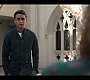 Filename=lovevictor206_673.jpg
Filesize=147KiB
Dimensions=1920x1080
Date added=Jun 12, 2021 lovevictor206_673.jpg