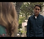 Filename=lovevictor206_679.jpg
Filesize=191KiB
Dimensions=1920x1080
Date added=Jun 12, 2021 lovevictor206_679.jpg