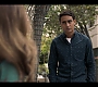 Filename=lovevictor206_680.jpg
Filesize=182KiB
Dimensions=1920x1080
Date added=Jun 12, 2021 lovevictor206_680.jpg