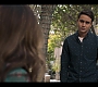 Filename=lovevictor206_691.jpg
Filesize=172KiB
Dimensions=1920x1080
Date added=Jun 12, 2021 lovevictor206_691.jpg