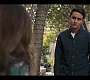 Filename=lovevictor206_697.jpg
Filesize=174KiB
Dimensions=1920x1080
Date added=Jun 12, 2021 lovevictor206_697.jpg