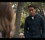 Filename=lovevictor206_699.jpg
Filesize=184KiB
Dimensions=1920x1080
Date added=Jun 12, 2021 lovevictor206_699.jpg