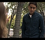 Filename=lovevictor206_700.jpg
Filesize=183KiB
Dimensions=1920x1080
Date added=Jun 12, 2021 lovevictor206_700.jpg