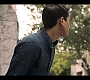 Filename=lovevictor206_701.jpg
Filesize=166KiB
Dimensions=1920x1080
Date added=Jun 12, 2021 lovevictor206_701.jpg