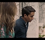 Filename=lovevictor206_703.jpg
Filesize=178KiB
Dimensions=1920x1080
Date added=Jun 12, 2021 lovevictor206_703.jpg