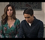 Filename=lovevictor206_704.jpg
Filesize=207KiB
Dimensions=1920x1080
Date added=Jun 12, 2021 lovevictor206_704.jpg