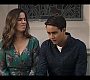Filename=lovevictor206_705.jpg
Filesize=218KiB
Dimensions=1920x1080
Date added=Jun 12, 2021 lovevictor206_705.jpg