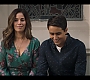 Filename=lovevictor206_706.jpg
Filesize=228KiB
Dimensions=1920x1080
Date added=Jun 12, 2021 lovevictor206_706.jpg