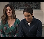 Filename=lovevictor206_708.jpg
Filesize=227KiB
Dimensions=1920x1080
Date added=Jun 12, 2021 lovevictor206_708.jpg