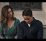 Filename=lovevictor206_709.jpg
Filesize=223KiB
Dimensions=1920x1080
Date added=Jun 12, 2021 lovevictor206_709.jpg