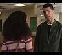 Filename=lovevictor206_715.jpg
Filesize=118KiB
Dimensions=1920x1080
Date added=Jun 12, 2021 lovevictor206_715.jpg