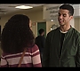 Filename=lovevictor206_717.jpg
Filesize=121KiB
Dimensions=1920x1080
Date added=Jun 12, 2021 lovevictor206_717.jpg