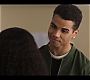 Filename=lovevictor206_732.jpg
Filesize=117KiB
Dimensions=1920x1080
Date added=Jun 12, 2021 lovevictor206_732.jpg