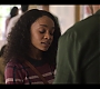 Filename=lovevictor206_735.jpg
Filesize=133KiB
Dimensions=1920x1080
Date added=Jun 12, 2021 lovevictor206_735.jpg