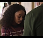 Filename=lovevictor206_736.jpg
Filesize=132KiB
Dimensions=1920x1080
Date added=Jun 12, 2021 lovevictor206_736.jpg