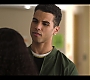 Filename=lovevictor206_738.jpg
Filesize=105KiB
Dimensions=1920x1080
Date added=Jun 12, 2021 lovevictor206_738.jpg