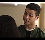 Filename=lovevictor206_739.jpg
Filesize=115KiB
Dimensions=1920x1080
Date added=Jun 12, 2021 lovevictor206_739.jpg