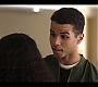 Filename=lovevictor206_741.jpg
Filesize=110KiB
Dimensions=1920x1080
Date added=Jun 12, 2021 lovevictor206_741.jpg
