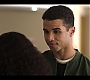 Filename=lovevictor206_742.jpg
Filesize=151KiB
Dimensions=1920x1080
Date added=Jun 12, 2021 lovevictor206_742.jpg