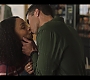 Filename=lovevictor206_744.jpg
Filesize=133KiB
Dimensions=1920x1080
Date added=Jun 12, 2021 lovevictor206_744.jpg