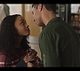 Filename=lovevictor206_745.jpg
Filesize=134KiB
Dimensions=1920x1080
Date added=Jun 12, 2021 lovevictor206_745.jpg