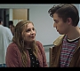 Filename=lovevictor206_763.jpg
Filesize=149KiB
Dimensions=1920x1080
Date added=Jun 12, 2021 lovevictor206_763.jpg
