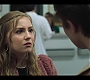 Filename=lovevictor206_767.jpg
Filesize=157KiB
Dimensions=1920x1080
Date added=Jun 12, 2021 lovevictor206_767.jpg