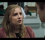 Filename=lovevictor206_770.jpg
Filesize=174KiB
Dimensions=1920x1080
Date added=Jun 12, 2021 lovevictor206_770.jpg
