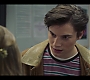 Filename=lovevictor206_772.jpg
Filesize=136KiB
Dimensions=1920x1080
Date added=Jun 12, 2021 lovevictor206_772.jpg