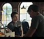 Filename=lovevictor206_784.jpg
Filesize=191KiB
Dimensions=1920x1080
Date added=Jun 12, 2021 lovevictor206_784.jpg