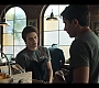 Filename=lovevictor206_785.jpg
Filesize=192KiB
Dimensions=1920x1080
Date added=Jun 12, 2021 lovevictor206_785.jpg