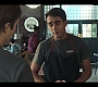 Filename=lovevictor206_786.jpg
Filesize=157KiB
Dimensions=1920x1080
Date added=Jun 12, 2021 lovevictor206_786.jpg