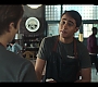 Filename=lovevictor206_787.jpg
Filesize=162KiB
Dimensions=1920x1080
Date added=Jun 12, 2021 lovevictor206_787.jpg