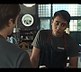 Filename=lovevictor206_788.jpg
Filesize=166KiB
Dimensions=1920x1080
Date added=Jun 12, 2021 lovevictor206_788.jpg