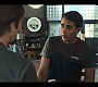 Filename=lovevictor206_789.jpg
Filesize=164KiB
Dimensions=1920x1080
Date added=Jun 12, 2021 lovevictor206_789.jpg