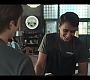 Filename=lovevictor206_790.jpg
Filesize=193KiB
Dimensions=1920x1080
Date added=Jun 12, 2021 lovevictor206_790.jpg