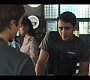 Filename=lovevictor206_791.jpg
Filesize=165KiB
Dimensions=1920x1080
Date added=Jun 12, 2021 lovevictor206_791.jpg