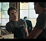 Filename=lovevictor206_794.jpg
Filesize=182KiB
Dimensions=1920x1080
Date added=Jun 12, 2021 lovevictor206_794.jpg