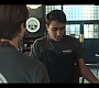 Filename=lovevictor206_796.jpg
Filesize=170KiB
Dimensions=1920x1080
Date added=Jun 12, 2021 lovevictor206_796.jpg