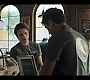 Filename=lovevictor206_797.jpg
Filesize=198KiB
Dimensions=1920x1080
Date added=Jun 12, 2021 lovevictor206_797.jpg
