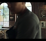 Filename=lovevictor206_798.jpg
Filesize=151KiB
Dimensions=1920x1080
Date added=Jun 12, 2021 lovevictor206_798.jpg