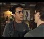 Filename=lovevictor206_801.jpg
Filesize=138KiB
Dimensions=1920x1080
Date added=Jun 12, 2021 lovevictor206_801.jpg