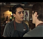 Filename=lovevictor206_802.jpg
Filesize=179KiB
Dimensions=1920x1080
Date added=Jun 12, 2021 lovevictor206_802.jpg