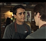 Filename=lovevictor206_803.jpg
Filesize=143KiB
Dimensions=1920x1080
Date added=Jun 12, 2021 lovevictor206_803.jpg