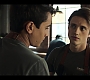 Filename=lovevictor206_804.jpg
Filesize=140KiB
Dimensions=1920x1080
Date added=Jun 12, 2021 lovevictor206_804.jpg