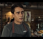 Filename=lovevictor206_805.jpg
Filesize=143KiB
Dimensions=1920x1080
Date added=Jun 12, 2021 lovevictor206_805.jpg
