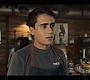 Filename=lovevictor206_806.jpg
Filesize=147KiB
Dimensions=1920x1080
Date added=Jun 12, 2021 lovevictor206_806.jpg
