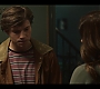 Filename=lovevictor206_818.jpg
Filesize=101KiB
Dimensions=1920x1080
Date added=Jun 12, 2021 lovevictor206_818.jpg