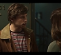 Filename=lovevictor206_820.jpg
Filesize=119KiB
Dimensions=1920x1080
Date added=Jun 12, 2021 lovevictor206_820.jpg